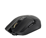 A4TECH Mysz R36 ULTRA WRLS 2,4G+USB (Black) A4TMYS47696 - 1349755 - zdjęcie 2